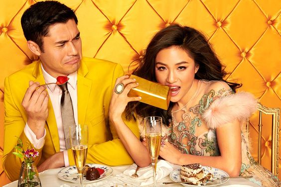 Perbedaan Gaya Hidup Crazy Rich vs Orang Kaya Beneran!