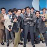 https://twitter.com/SJofficial/status/1747425863019479398?ref_src=twsrc%5Etfw%7Ctwcamp%5Etweetembed%7Ctwterm%5E1747425863019479398%7Ctwgr%5Edd53823a406bafbc47c3c0347a40379c462de019%7Ctwcon%5Es1_&ref_url=https%3A%2F%2Fwww.cnnindonesia.com%2Fhiburan%2F20240117094859-227-1050571%2Fsuper-junior-akan-kembali-konser-di-indonesia-september-2024