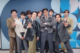 https://twitter.com/SJofficial/status/1747425863019479398?ref_src=twsrc%5Etfw%7Ctwcamp%5Etweetembed%7Ctwterm%5E1747425863019479398%7Ctwgr%5Edd53823a406bafbc47c3c0347a40379c462de019%7Ctwcon%5Es1_&ref_url=https%3A%2F%2Fwww.cnnindonesia.com%2Fhiburan%2F20240117094859-227-1050571%2Fsuper-junior-akan-kembali-konser-di-indonesia-september-2024