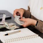 5 Cara Realistis untuk Berhemat, Anggaran Ini Bisa Dinimalisir