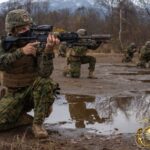 5 Negara yang Tidak Memiliki Kekuatan Militer, Kok Bisa?