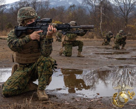 5 Negara yang Tidak Memiliki Kekuatan Militer, Kok Bisa?