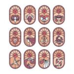 Ramalan Zodiak 24 Januari: Pisces Jangan Ragu Membuat Inovasi