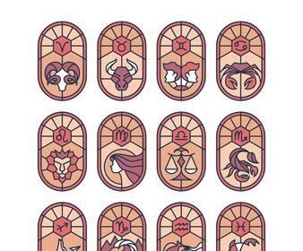 Ramalan Zodiak 24 Januari: Pisces Jangan Ragu Membuat Inovasi