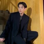 Baekhyun EXO Mendirikan Agensi Sendiri, I&B100