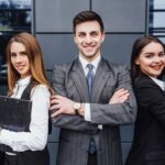 5 Strategi Terbaik Meningkatkan Peluang Bisnis