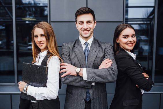 5 Strategi Terbaik Meningkatkan Peluang Bisnis