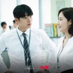 4 Drakor Adaptasi Webtoon Terbaru Tayang Januari 2024