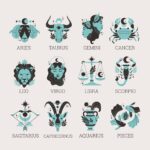 Ramalan Zodiak 29 Januari: Capricorn Hindari Ekspresi Murung