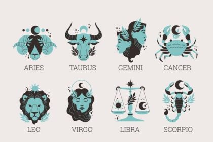 Ramalan Zodiak 29 Januari: Capricorn Hindari Ekspresi Murung