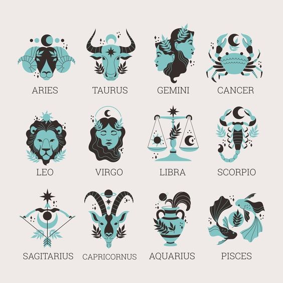 Ramalan Zodiak 29 Januari: Capricorn Hindari Ekspresi Murung