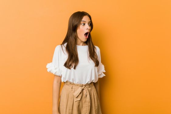 Zodiak Paling Pamrih dan Mengharapkan Imbalan saat Membantu