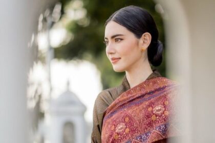 4 Negara Paling Banyak Dihuni Orang Indonesia!