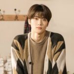 Jaehyun NCT Akan Debut Main Film, Tayang Tahun Ini!