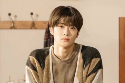 Jaehyun NCT Akan Debut Main Film, Tayang Tahun Ini!
