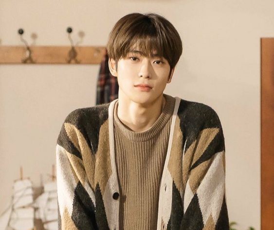 Jaehyun NCT Akan Debut Main Film, Tayang Tahun Ini!