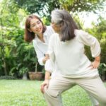 2 Gejala Menopause yang Perempuan Asia Banyak Alami