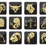 Zodiak 12 Januari: Taurus Tetap Konsisten dan Berkomitmen