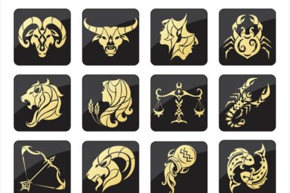 Zodiak 12 Januari: Taurus Tetap Konsisten dan Berkomitmen