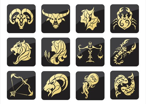 Zodiak 12 Januari: Taurus Tetap Konsisten dan Berkomitmen