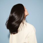 5 Tips Agar Rambut Wangi Sepanjang Hari