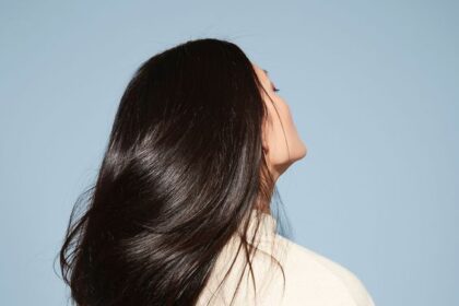 5 Tips Agar Rambut Wangi Sepanjang Hari