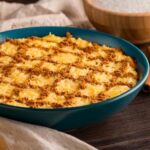 5 Menu Pasta Ini Bukan Berasal dari Italia, Lalu dari Mana?