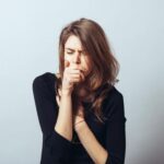 Cara Penularan Penyakit Tuberkulosis yang Sering Terabaikan