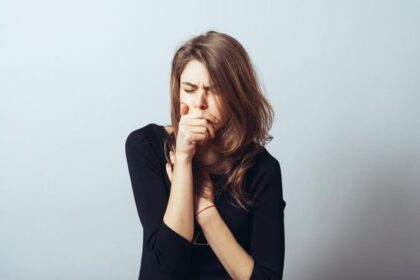Cara Penularan Penyakit Tuberkulosis yang Sering Terabaikan
