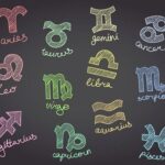 Ramalan Zodiak 9 Januari: Sagitarius Bijaklah Mengambil Langkah