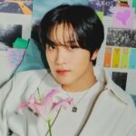 Haechan NCT Bayar Denda Usai Merokok di Dalam Ruangan
