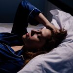 Jenis Obat Tidur yang Aman untuk Atasi Insomnia