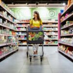 8 Produk Luar yang Sering Dikira Produk Indonesia