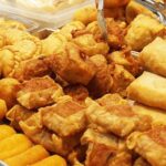 5 Gorengan Khas Indonesia yang Populer Sebagai Camilan