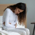 9 Penyebab Hernia yang Dapat Terjadi