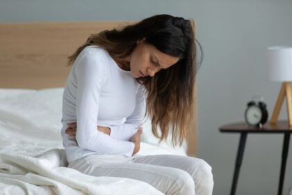 9 Penyebab Hernia yang Dapat Terjadi