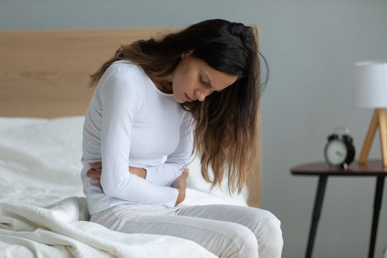 9 Penyebab Hernia yang Dapat Terjadi