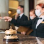 5 'Red Flag' Hotel yang Harus Kamu Tahu, Biar Gak Nyesel!