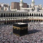 Daftar Besaran Biaya Haji di 13 Embarkasi Haji di Indonesia