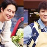 3 Alasan Harus Nonton "Unexpected Business 3"