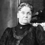 Kisah Hetty Green, Perempuan Terkaya di AS Terkenal Paling Pelit!
