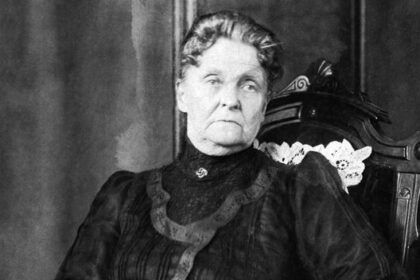 Kisah Hetty Green, Perempuan Terkaya di AS Terkenal Paling Pelit!