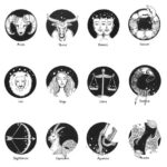 Zodiak 25 Januari: Sagitarius Fokus pada Perencanaanmu!