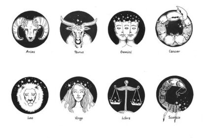 Zodiak 25 Januari: Sagitarius Fokus pada Perencanaanmu!