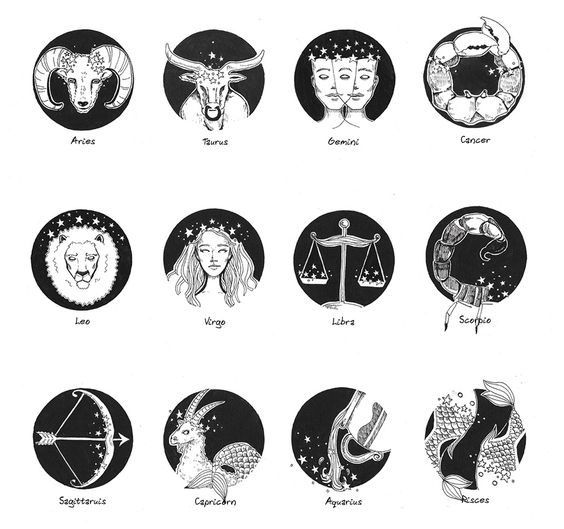 Zodiak 25 Januari: Sagitarius Fokus pada Perencanaanmu!