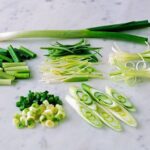 5 Cara Menyimpan Daun Bawang yang Benar, Tidak Cepat Layu!