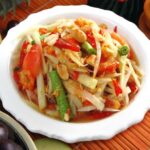 5 Rempah Andalan untuk Kuliner Thailand yang Lezat