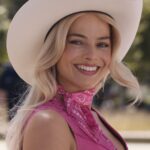 Margot Robbie Berencana Rehat Akting Setelah Perankan Barbie