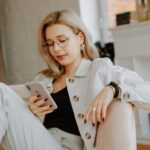 5 Zodiak Paling Narsis dan Manipulatif