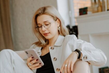 5 Zodiak Paling Narsis dan Manipulatif